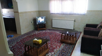 اجاره آپارتمان 1 شیک در مرکز شهر