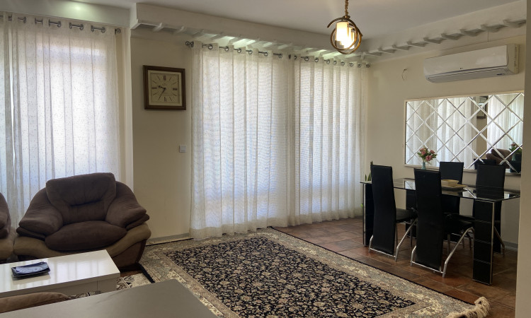اجاره اپارتمان95متری مروارید 2