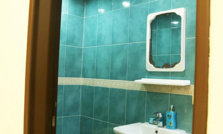 اجاره اپارتمان95متری مروارید 2