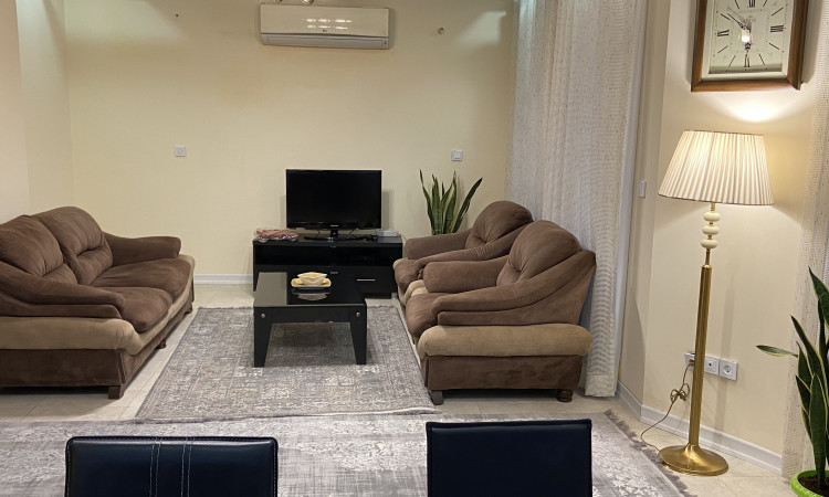 اجاره اپارتمان95متری مرواريد 3