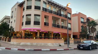 اجاره اپارتمان95متری مرواريد 3