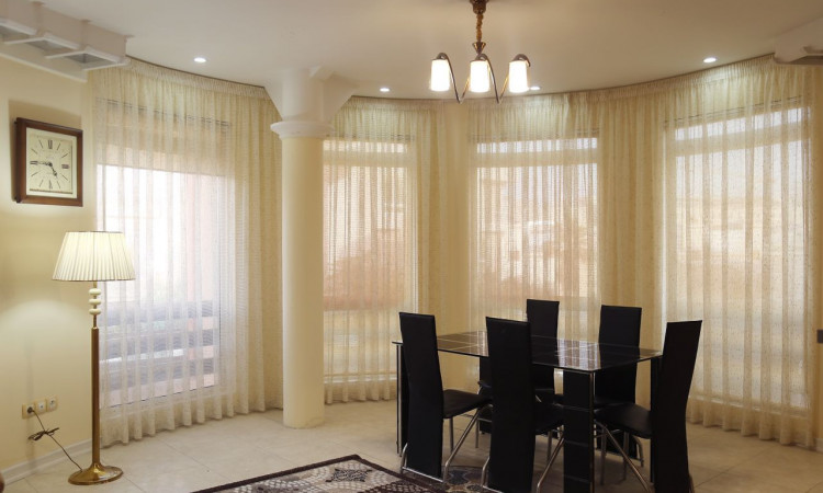 اجاره اپارتمان95متری مرواريد 3