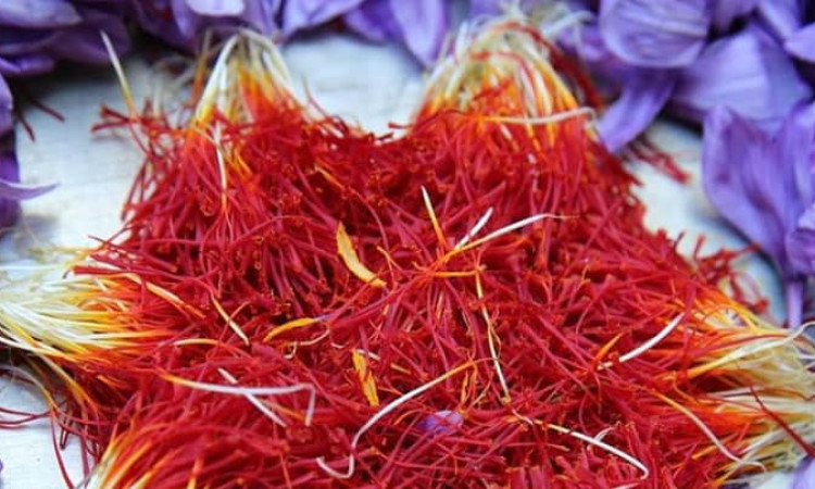 قامتگاه بوم گردی ده عروس - اتاق 2 نفره 2