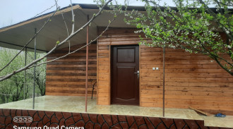 رزرو اقامتگاه شومنزل-ونوشه 3