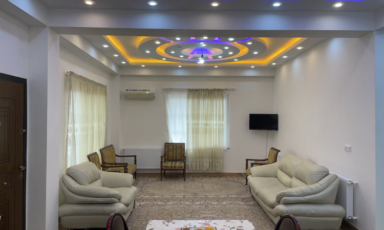 اجاره ویلا در گیلان_ماسال