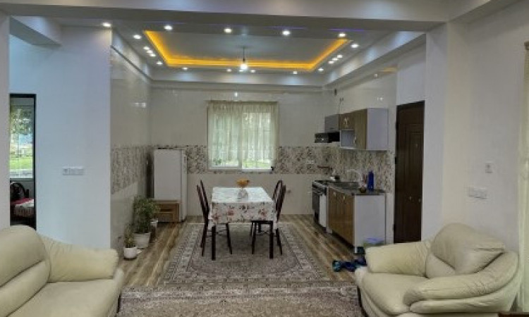 اجاره ویلا در گیلان_ماسال
