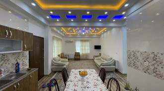 اجاره ویلا در گیلان_ماسال