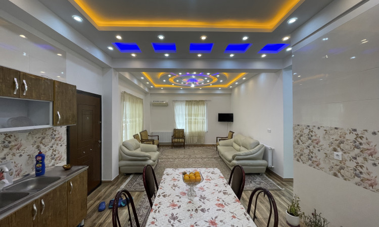اجاره ویلا در گیلان_ماسال