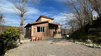 رزرو ویلا 3خوابه کوبار