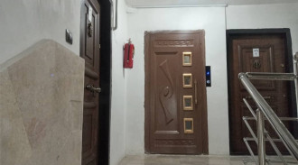 شقة الماس للإيجار الدور الرابع وحدة 5