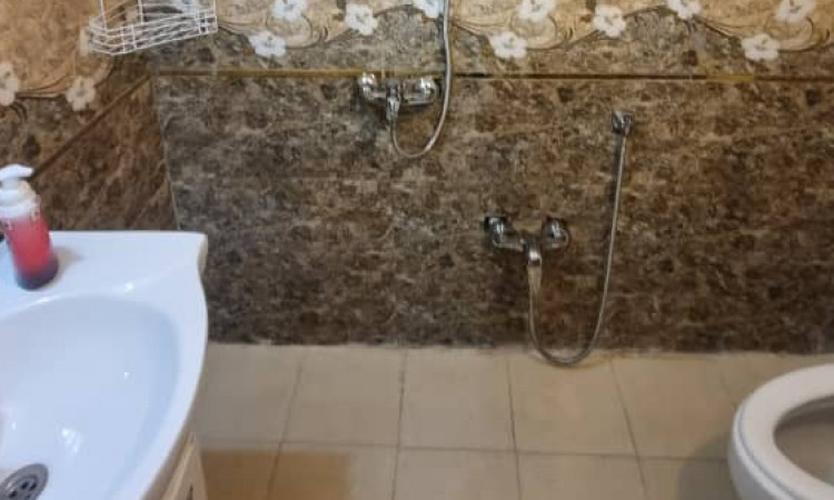 اجاره باغ ویلا 5خواب استخر روباز ابسرد بنجکول