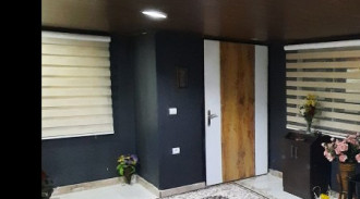 اجاره آپارتمان مرسانا تک خوابه