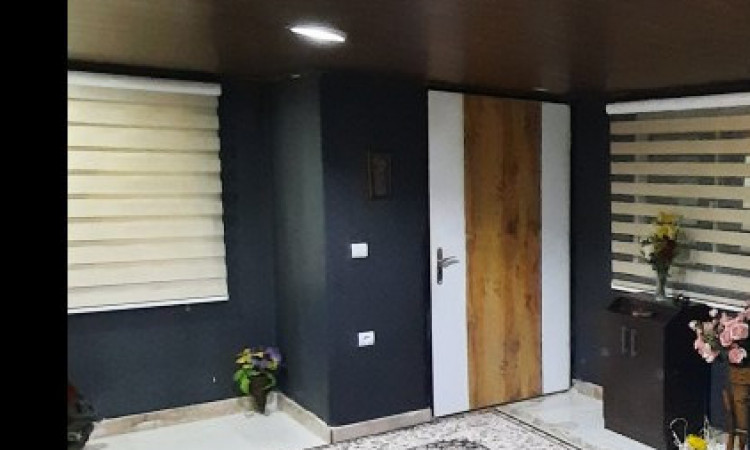 اجاره آپارتمان مرسانا تک خوابه