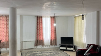 اجاره ویلاسرخ 2 خوابه (130 متر)