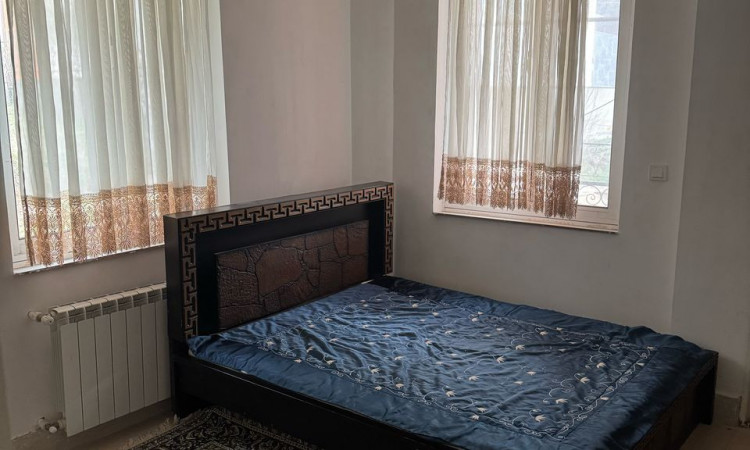اجاره ویلاسرخ 2 خوابه (130 متر)