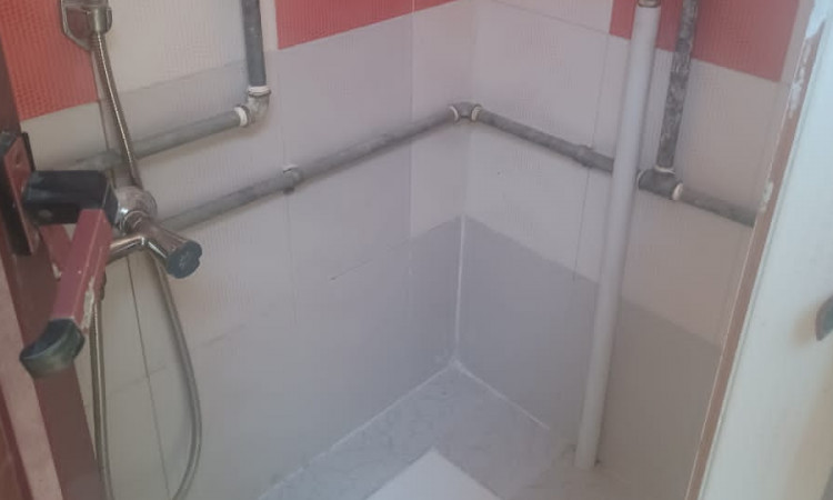 اجاره اتاق مرتب حیاط دار بخشی