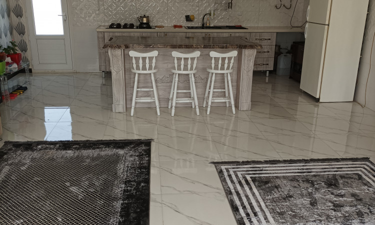 اجاره استخر سرپوشیده آبگرم کیمیا