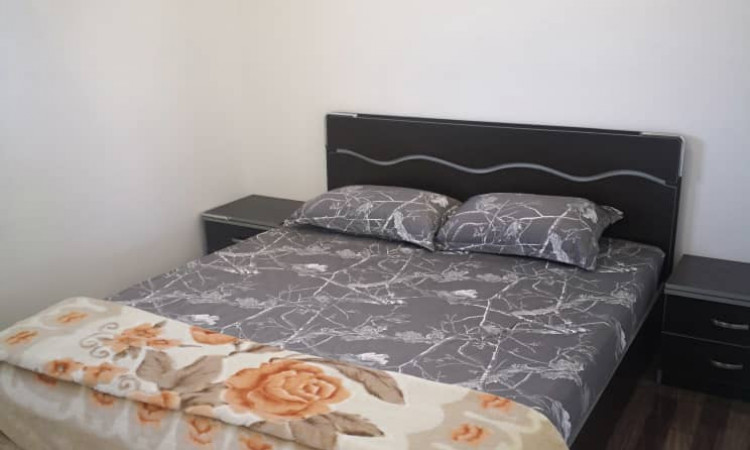 اجاره استخر سرپوشیده آبگرم کیمیا