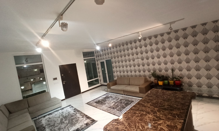 اجاره استخر سرپوشیده آبگرم کیمیا