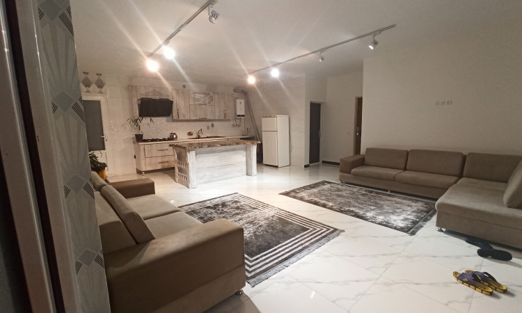 اجاره استخر سرپوشیده آبگرم کیمیا
