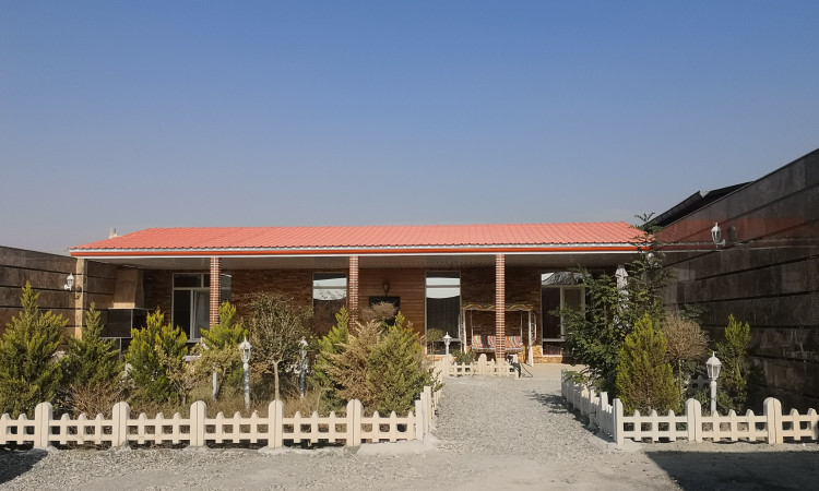 اجاره استخر سرپوشیده آبگرم کیمیا