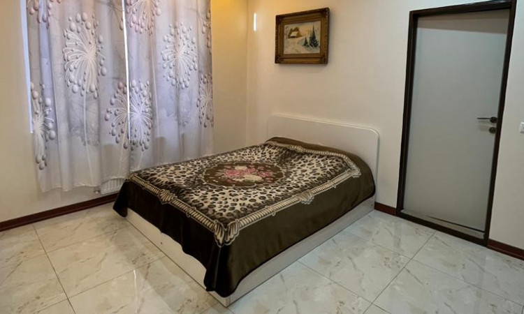 اجاره باغ ویلا بنیتا چهار باغ