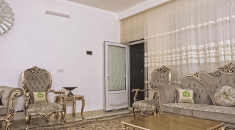 اجاره آپارتمان دو خواب مزروعی