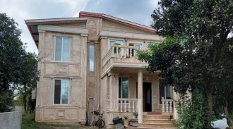 اجاره ویلا دوبلکس بوعلی 2 خوابه