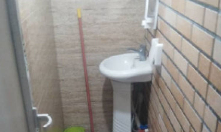 رزرو اقامتگاه سنتی سرای گینای اتاق 5