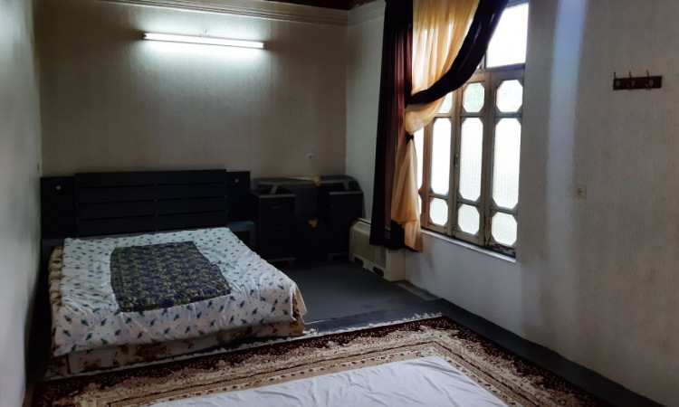 اجاره ویلا جنگلی بابلکنار