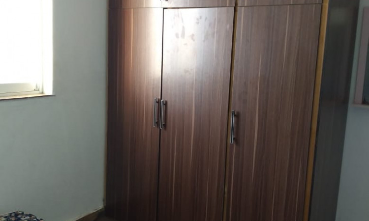 اجاره ویلایی یک خوابه مبله و دربست فومن
