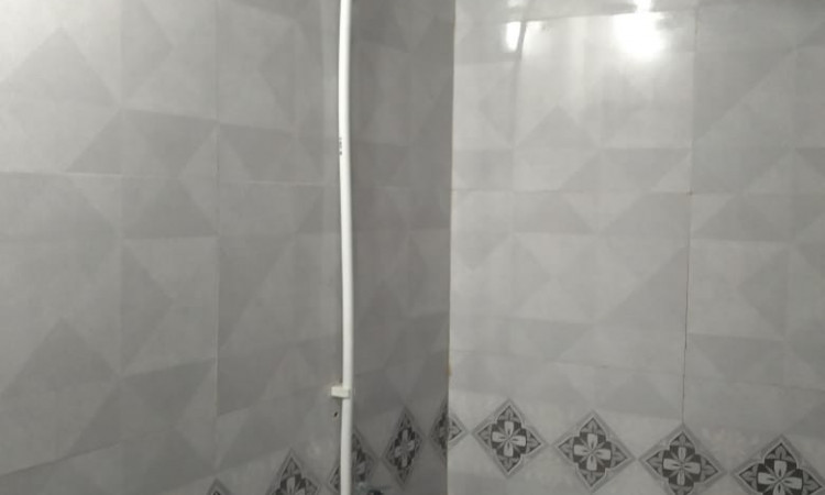 اجاره ویلایی یک خوابه مبله و دربست فومن