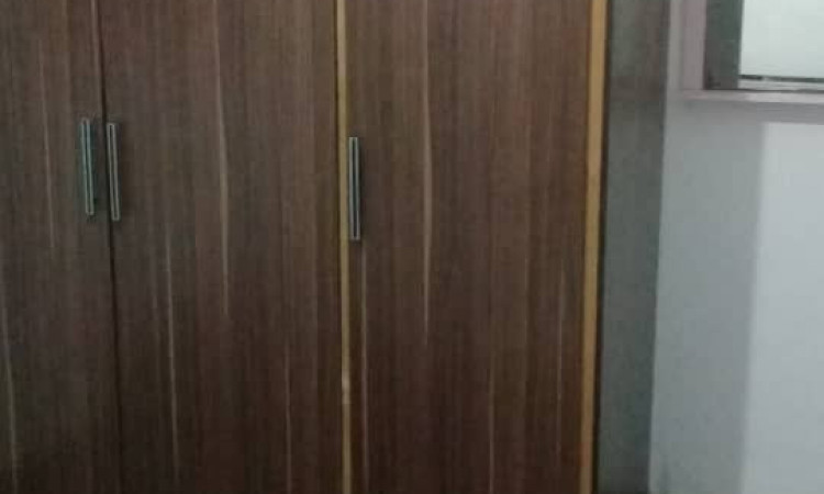 اجاره ویلایی یک خوابه مبله و دربست فومن