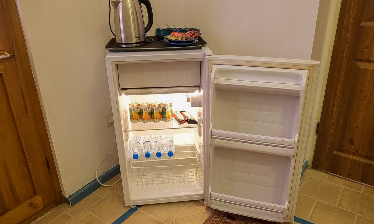 اجاره اتاق چهار تخته کانکت تار تنبور (همکف)