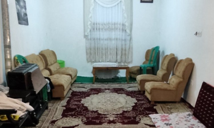اجاره ویلا دربست جاده دریا