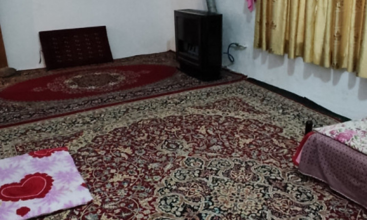اجاره ویلا دربست جاده دریا