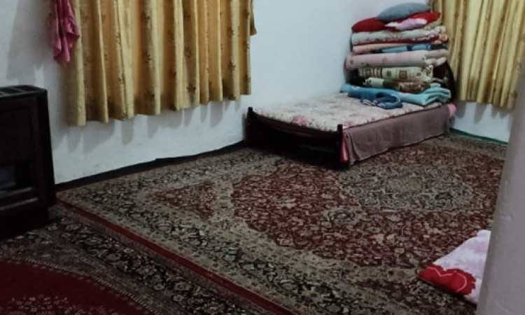 اجاره ویلا دربست جاده دریا