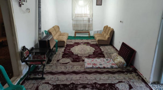 اجاره ویلا دربست جاده دریا