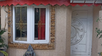 اجاره سوئیت تمیز و حیاط دار