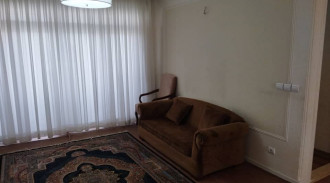 رزرو مجتمع اقامتی مجلل (واحد 4 نفره 2)