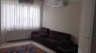 رزرو مجتمع اقامتی مجلل (واحد 4 نفره 1)