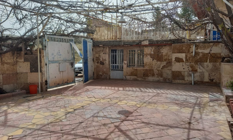 اجاره ویلا سرخ حصار (ده ترکمان)