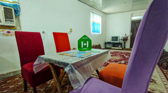 اجاره ویلا مرکز جزیره هرمز