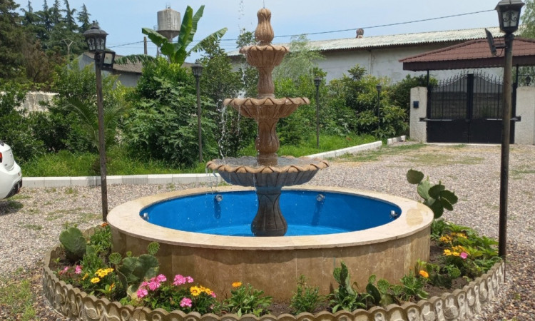 اجاره آپارتمان یک خوابه واحد2 شرقی ارغوان