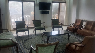 اجاره آپارتمان یک خوابه واحد2 شرقی ارغوان