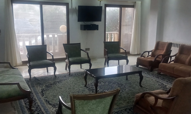 اجاره آپارتمان یک خوابه واحد2 شرقی ارغوان