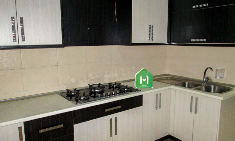 اجاره آپارتمان یک خوابه واحد2 شرقی ارغوان