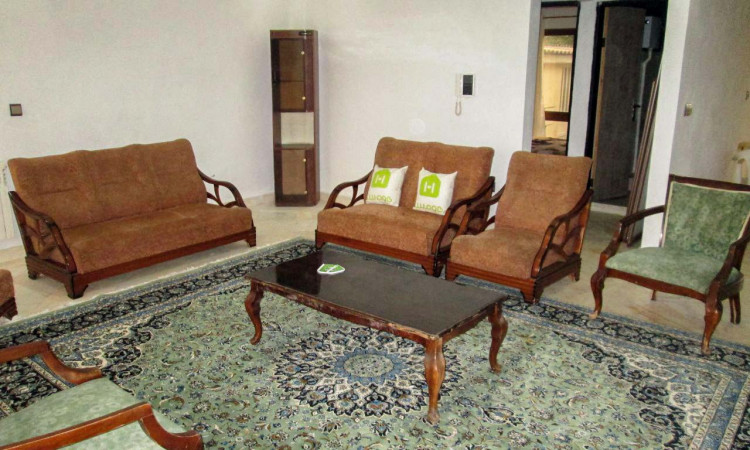 اجاره آپارتمان یک خوابه واحد2 شرقی ارغوان