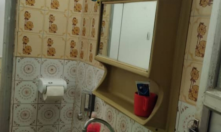 اجاره باغ ویلا رامسر