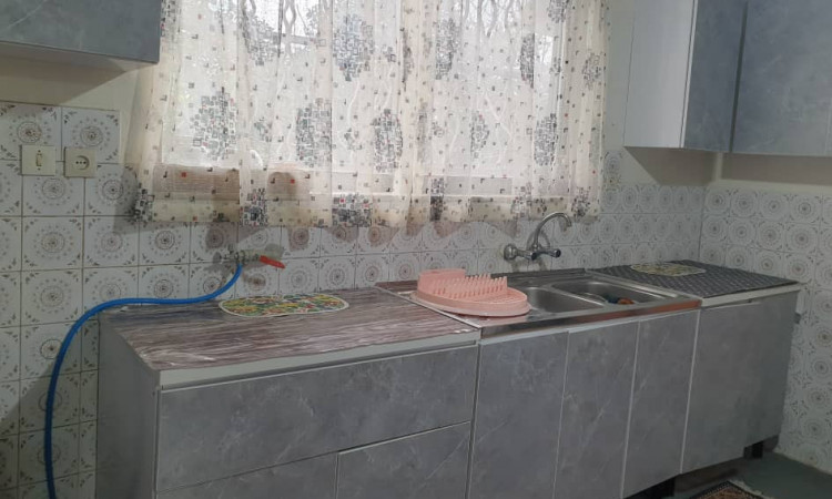 اجاره باغ ویلا رامسر